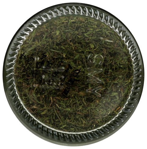 365 0.46 oz by Whole Foods Market, Organic Dill Weed