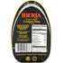 16 oz Iberia Boneless & Skinless Cooked Ham