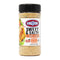 Kingsford Sweet & Salty All-Purpose Seasoning, 6.5 oz – Balanced Blend of Sweetness and Savory Salt