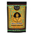 Brundo Spice Company Ethiopian Shiro Mitten Spicy Chickpea (Shimbera) Legume Blend Imported