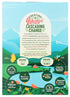 9.5 Oz Cascadian Farm Organic Cereal, Honey Nut O's