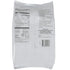 40 oz 40 Package Zatarain's Reduced Sodium Dirty Rice Mix, - One Ounce of Low Sodium Dirty Rice Mix for New Orleans