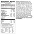 2 15 oz Betty Crocker Suddenly Pasta Salad, Ranch and Bacon, Dry Meals, ct