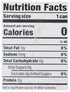 12 Nixie Organic Watermelon Mint Sparkling Water, FZ