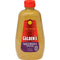Gulden's spicy brown mustard 2/24 oz