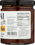 Thai Home 6 OZ Yellow Curry Paste