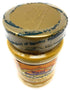 Rani Chicken Curry Masala Indian 13-Spice Blend 3oz (85g) PET Jar ~ All Natural | Vegan | No Colors | Gluten Friendly | NON-GMO | Indian Origin