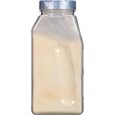 McCormick Culinary Garlic Powder, 21 oz, Culinary Grade Seasoning