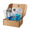 Peoples Choice Beef Jerky Box Simple & Savory Classic Set Gifts for