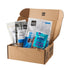 Peoples Choice Beef Jerky Box Simple & Savory Classic Set Gifts for