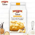 Pepperidge Farm Tahoe White Chocolate Macadamia Nut Cookies, 7.2 OZ Bag (8 Cookies)