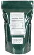 Hunza (2-lbs) Organic Pink Beans