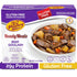 KJ Poultry Kosher for Passover Gluten Free Meals, Beef Goulash Stew with