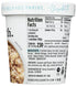 2 Purely Elizabeth, Oats Vanilla Pecan Collagen Protein, Ounce