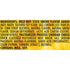 3.0 oz. (18 Count) Slim Jim Beef 'N Cheese Smoked Meat Sticks, Mild Flavor, High Protein