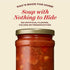 16 oz Rao's Homemade | Tuscan Beef Soup |
