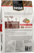 12lb Evolve Gently Baked Bone Broth Coated Beef & Carrot Kibble