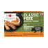 Applegate 7 OZ Farms Breakfast Pork Sausage