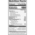 64oz 90 4 (Pack 2) Quaker Old Fashioned Rolled Oats, Non GMO Project Verified, Two Bags in Box, Servings, Pound