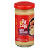 Ty Ling 4 (Pack 2) Mustard Chinese Hot Ounce
