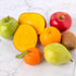 Golden State Signature Fruit Gift Collection - A Gourmet Treat