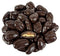 Cozy Confections Dark Chocolate Covered Pecans, 1 Pound