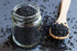 Food to Live Organic Black Cumin Seeds, 8 Ounces, Non-GMO, Kosher, High in Iron, Calcium & Magnesium for Cooking