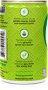 5.2 (Pack 20) Matcha Love Green Tea Sweetened Energy Shots, Ounce