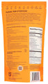 The Good Flour Co. 1lb Good Flour Co. Artisan Fried Chicken Mix, Gluten-free, Hassle-free, Perfectly Seasoned, Quality