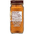 Spice Islands Spicy Curry Powder, 2.7 Ounce