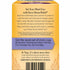 16 Pack (4 Packs) Yogi Tea Kava Stress Relief Tea - Tea Bags per - Made with Organic, Caffeine-Free Relaxing Tea