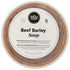 WHOLE FOODS MARKET KITCHENS 24 OZ Beef Barley Soup