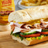 12 oz (Pack 4) French's Creamy Yellow Mustard Spread