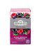Ahmad Tea, Mixed Berries & Hibiscus