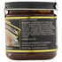 9.5 38 8 OZ (Pack 1) Better Than Bouillon Premium Mushroom Base, Made from Seasoned & Concentrated Mushrooms, Makes