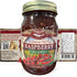 NEWPORT JERKY COMPANY All Natural Gourmet Raspberry Jalapeno Jam | Classic Spread for Burgers, Sandwiches,