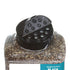 18 Oz Amazon Grocery, Ground Black Pepper