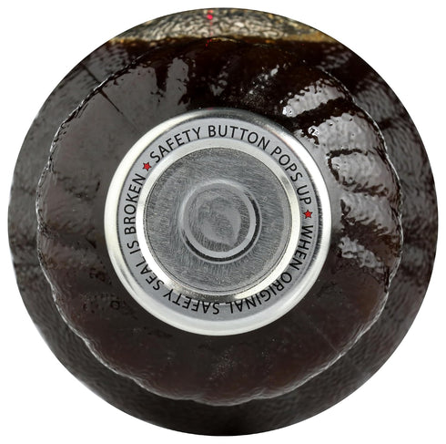 32 LAKEWOOD Pure Prune Juice, FZ