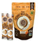 Coconut Cloud: Dairy-Free Coffee Creamer | Minimally Processed, Shelf Stable. Made from