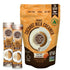 Coconut Cloud: Dairy-Free Coffee Creamer | Minimally Processed, Shelf Stable. Made from