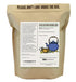 Anthony's Organic Mullein Leaves, 2 oz, Gluten Free, Cut and Sifted
