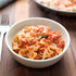 12 Jovial, Pasta Farfalle Brown Rice Organic, Ounce