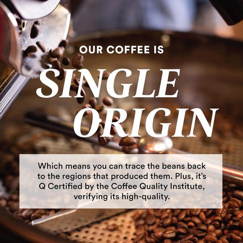 12 Whole Foods Market, Coffee Guatemala Whole Bean, Ounce
