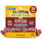 Tillamook Country Smoker Pepperoni Smoked Sausages, 0.9 oz, 24 Count, Made with