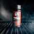Bearded Butcher Bold Blend, 6 oz - Ideal for Seasoning Steaks, Burgers, & More, Low Calorie & No MSG