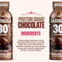 30g 170 14oz 12 pack Darigold Ready to Drink Chocolate Protein Shake, Protein, No Added Sugar, Lactose Free, Only