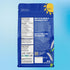 909 LUNDBERG FAMILY FARMS Organic Sushi Rice White, GR