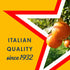 11.15 Oz 6 Pack Sanpellegrino, Aranciata Rossa Orange Sparkling Fruit Beverage, Fl Cans