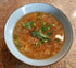 Kikkoman Hot & Sour Soup Egg Flower