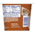 Cream of Wheat 2.29 (Pack 6) Instant Hot Cereal To-Go Cups, Maple Brown Sugar Walnut, Ounce